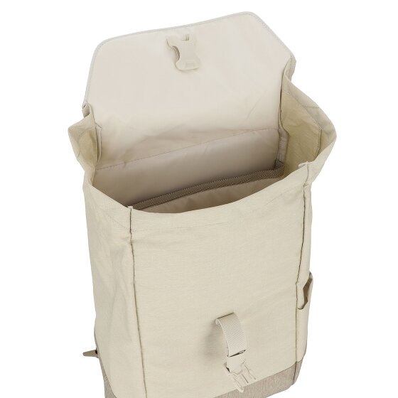 Thule Lithos 16L Daypack 46 cm Laptop compartment