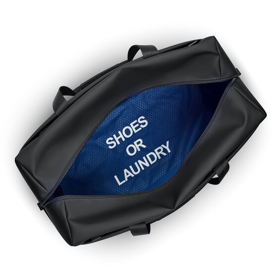 Delsey Paris Turenne Soft Travel bag 55 cm