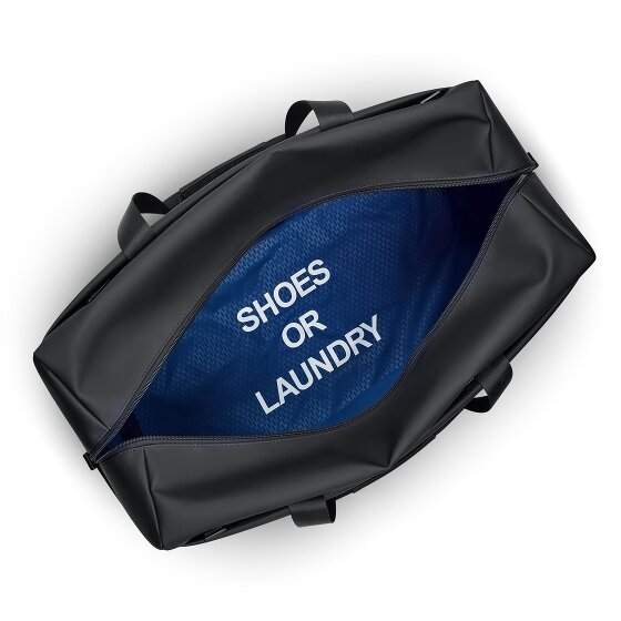 Delsey Paris Turenne Soft Travel bag 55 cm