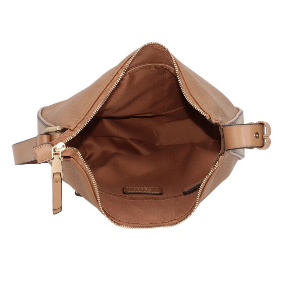 Gabor Valerie Shoulder Bag 30.5 cm