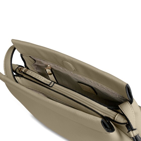 Bugatti Mare 3.0 Shoulder bag 24 cm