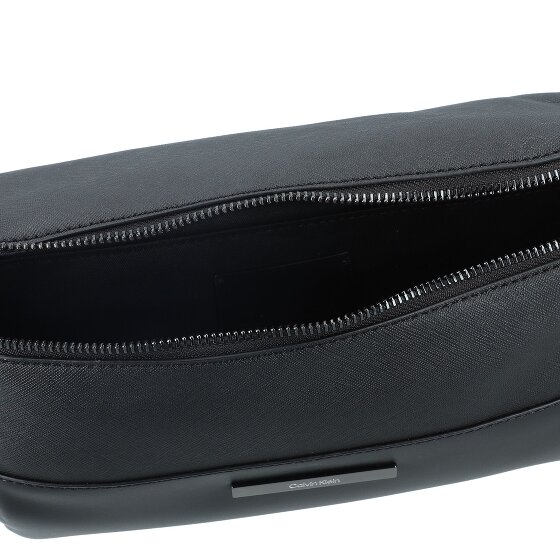 Calvin Klein Modern Bar Fanny pack 35 cm