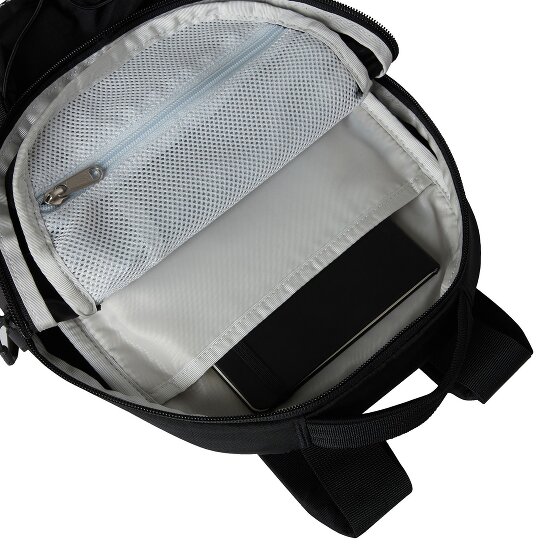 The North Face Borealis backpack 34 cm