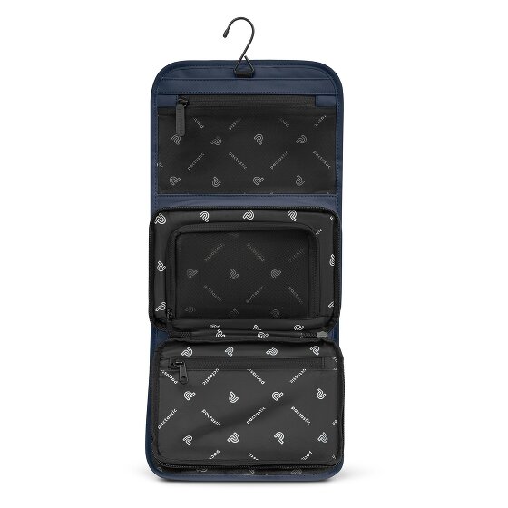 Pactastic Urban Collection Toilet bag 24 cm