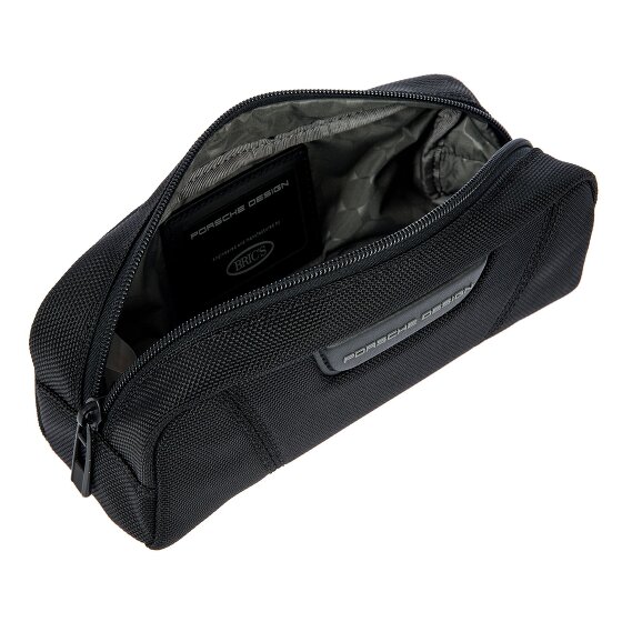 Porsche Design Roadster Toilet bag 25.5 cm