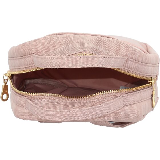 Herschel Orion City backpack 23.5 cm