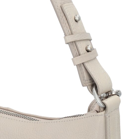 Burkely Soft Skylar Shoulder Bag Leather 27 cm