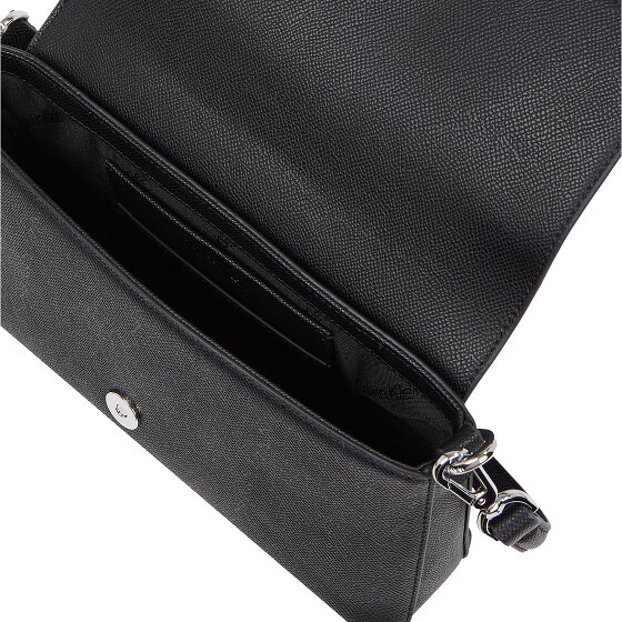 Calvin Klein CK Must Shoulder Bag 27 cm