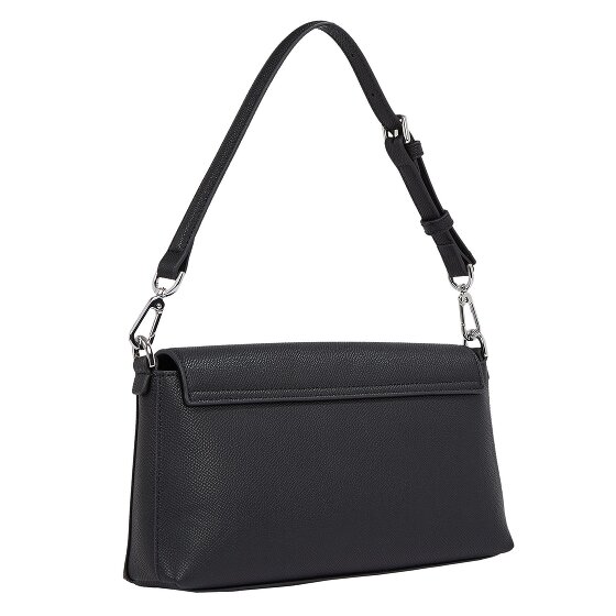 Calvin Klein CK Must Shoulder Bag 27 cm