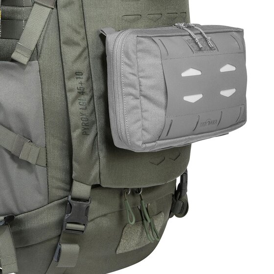 Tatonka Pyrox 45+10 Trekking backpack 65 cm