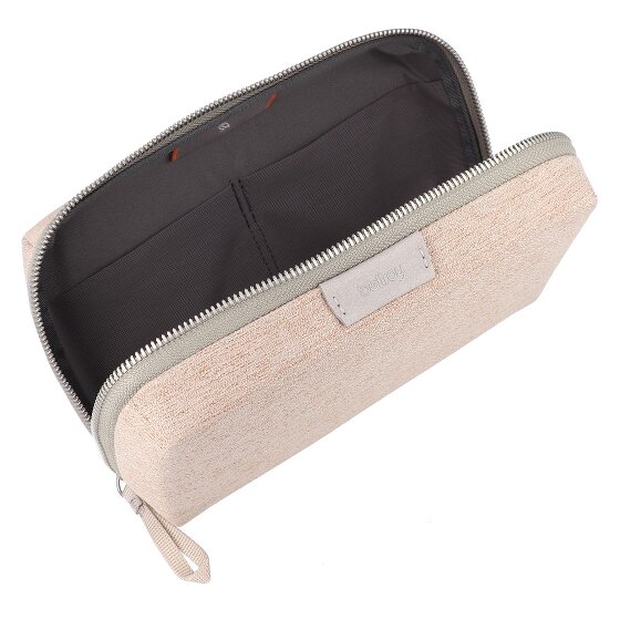 Bellroy Tech Kit electronics bag 23 cm