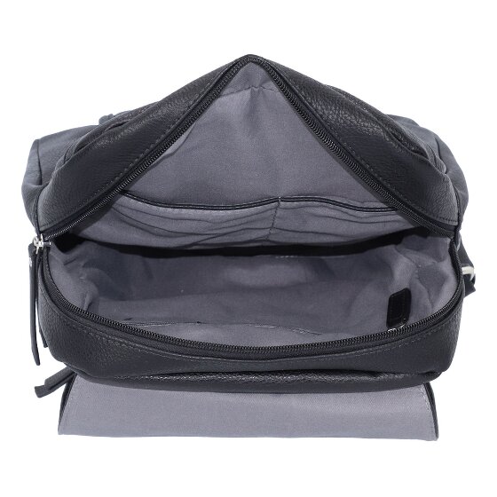 Gabor Mina City backpack 21 cm