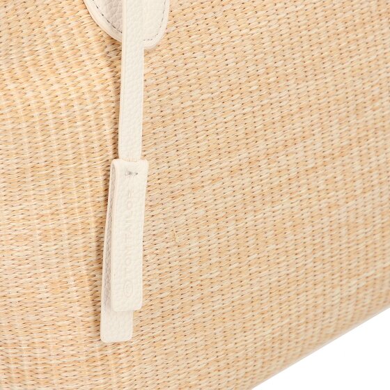 Tom Tailor Sharon Shoulder Bag 34 cm Tom Tailor Sharon Shoulder Bag 34 cm