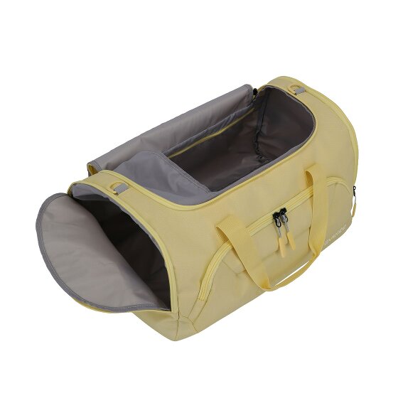 Travelite Kick Off Weekender travel bag 50 cm