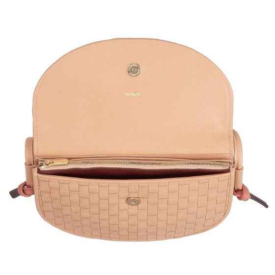 DuDu Skye Shoulder bag Leather 21 cm
