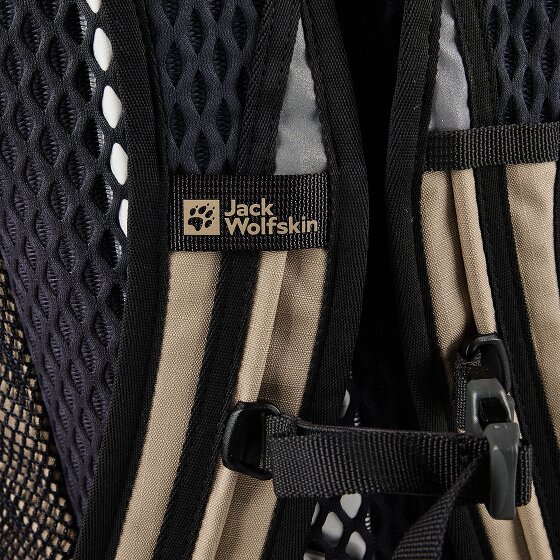Jack Wolfskin Velocity 20 Hiking backpack 45 cm