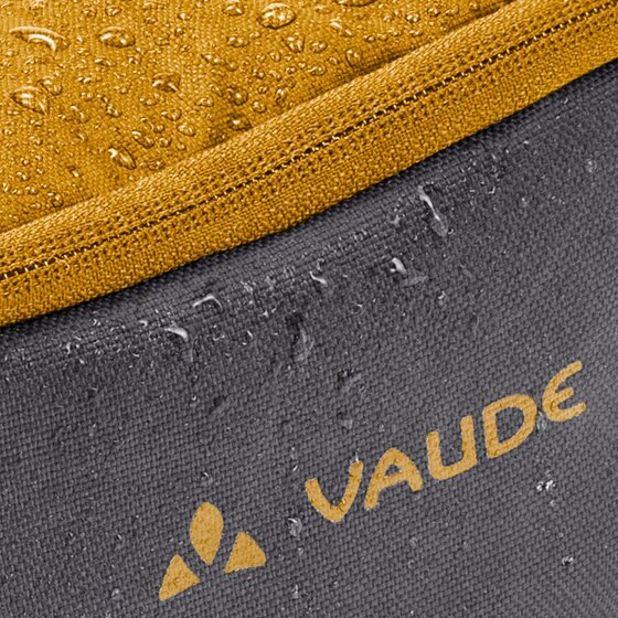 Vaude City Bum bag 29 cm