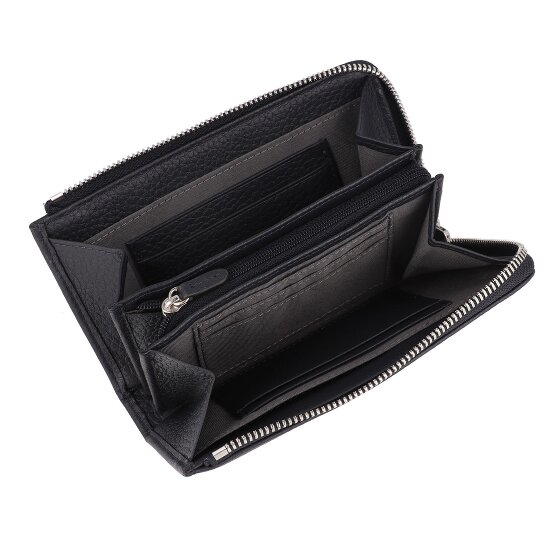 Picard Pure 1 Wallet Leather 16 cm