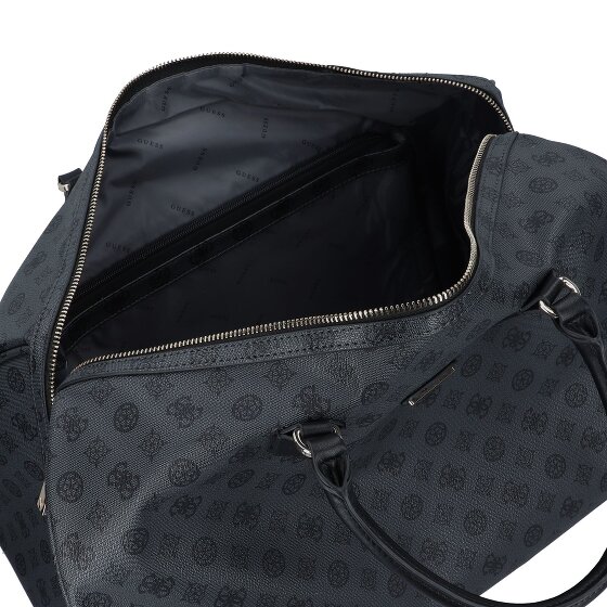 Guess Wilder Weekender travel bag 51 cm