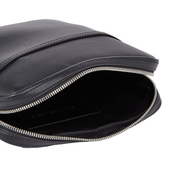 Calvin Klein Jeans Mono Logo Shoulder bag 23 cm
