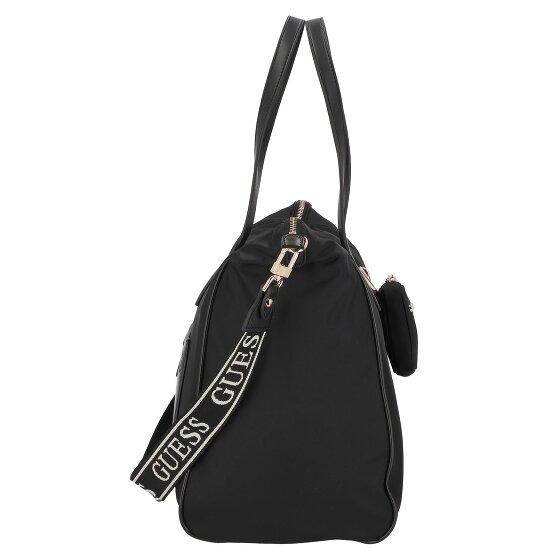 Guess Follie Shopper Bag L 40 cm