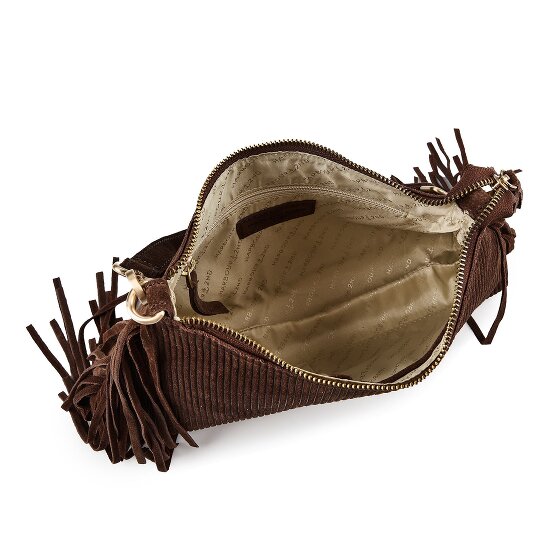Harbour 2nd Chenoa Shoulder bag 30 cm