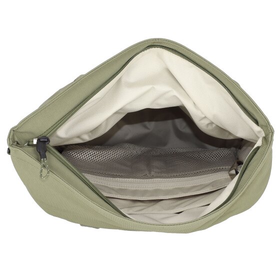 Thule Paramount Shoulder Bag 32 cm Laptop compartment