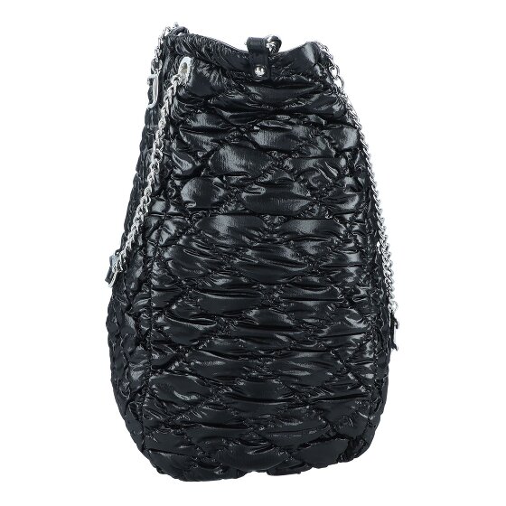 Juicy Couture Isabelle Shoulder Bag 30 cm