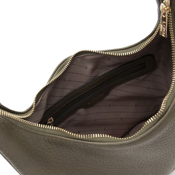 L.Credi Parmida Shoulder Bag 33 cm