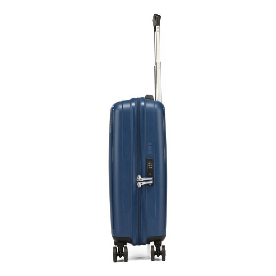American Tourister Rejoy 4 wheels Cabin trolley 55 cm