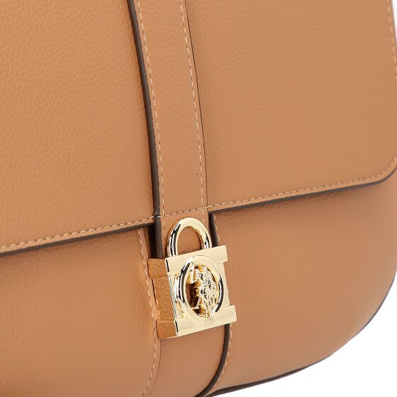 U.S. Polo Assn. Winterberry Shoulder bag 34 cm