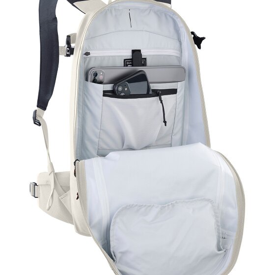 Evoc Allride Bike backpack 46 cm
