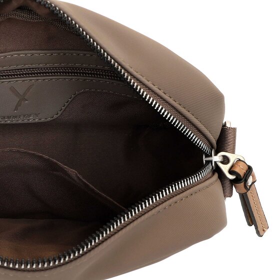Suri Frey SFY Bonny Shoulder bag 20 cm
