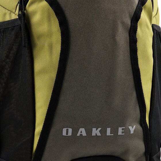 Oakley Spark Lite Daypack 42 cm Laptop compartment