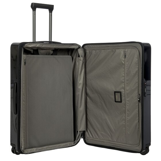 Porsche Design Roadster 4-double wheel trolley 78 cm