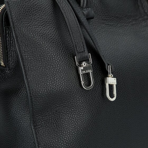 Ted Baker Rousaly Handbag Leather 39 cm