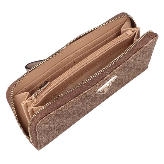 Guess Laurel II Wallet 20.5 cm