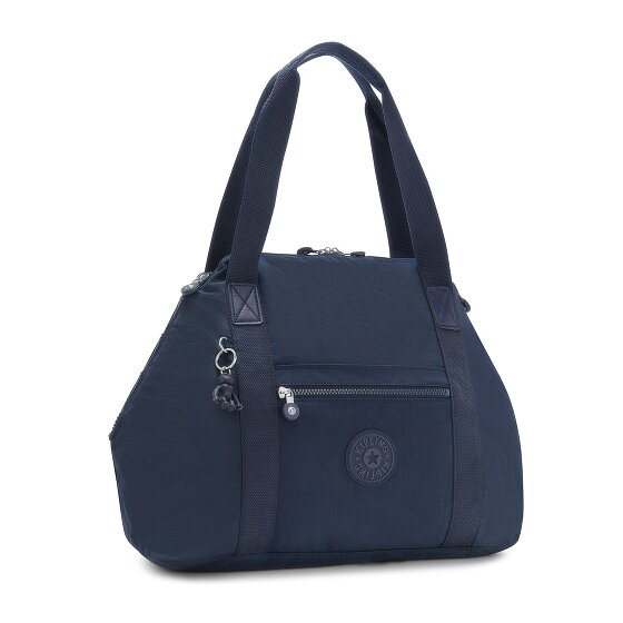 Kipling Basic Art M Weekender travel bag 56 cm
