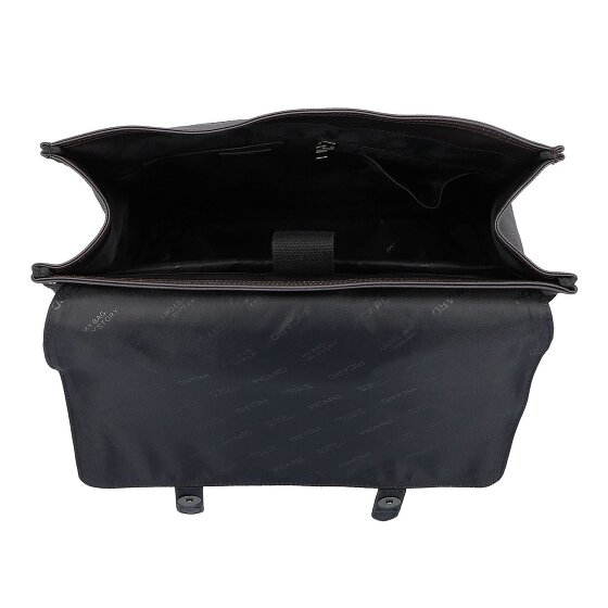 Picard Calahari Daypack 43 cm Laptop compartment
