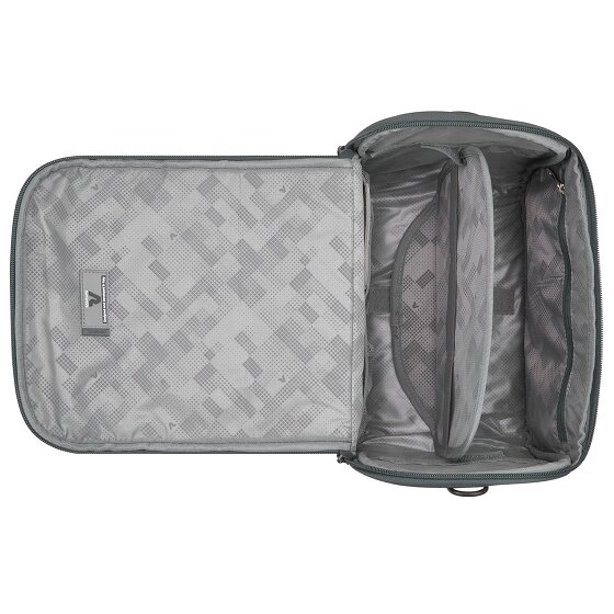 Roncato Ironik 2.0 Toilet bag 28 cm