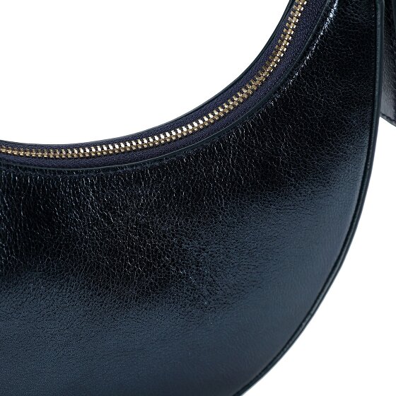 Furla Delizia Shoulder Bag Leather 21 cm