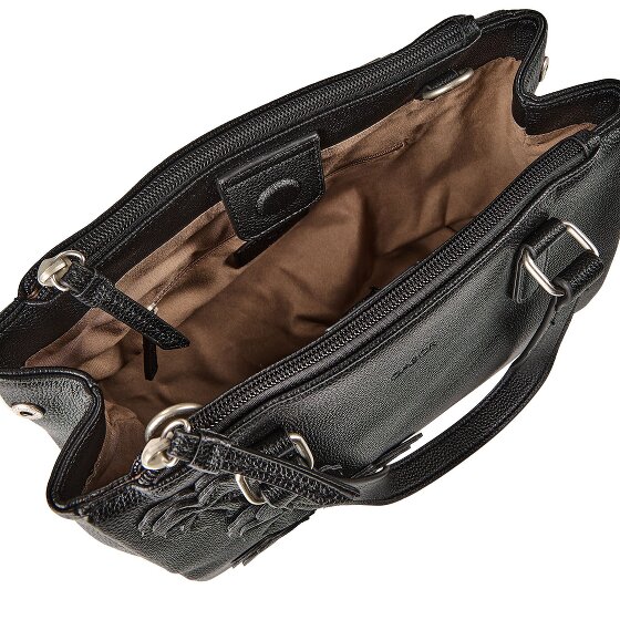 Gabor Jovita Shoulder Bag S 30 cm