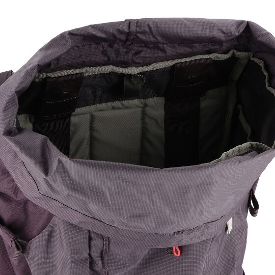 Tatonka Yukon 60+10 Trekking backpack 74 cm