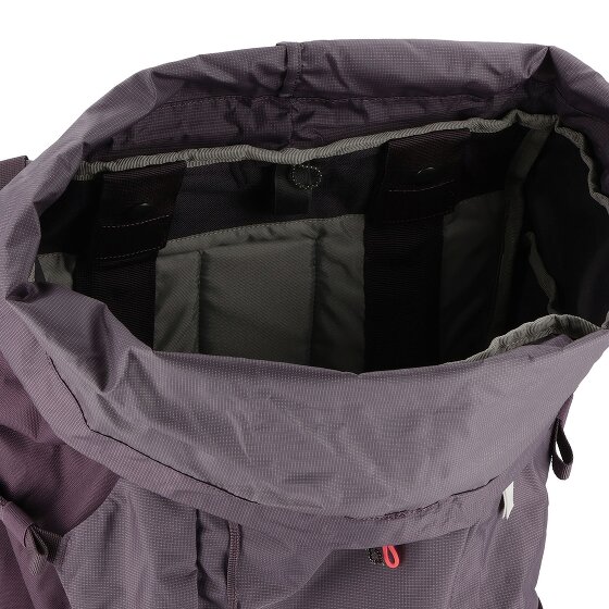 Tatonka Yukon 60+10 Trekking backpack 74 cm