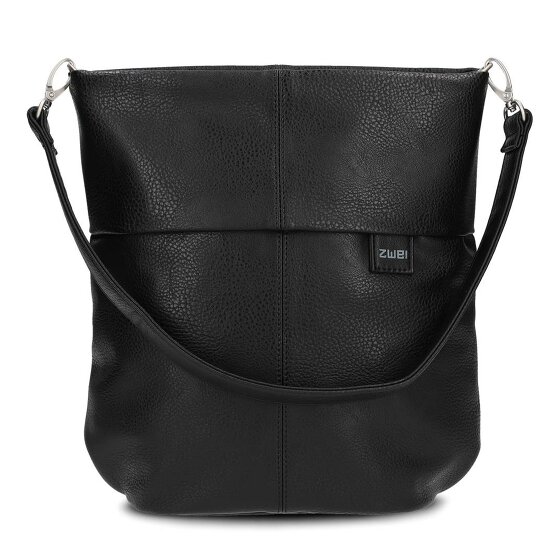 Zwei Mademoiselle.M Shoulder Bag 27 cm