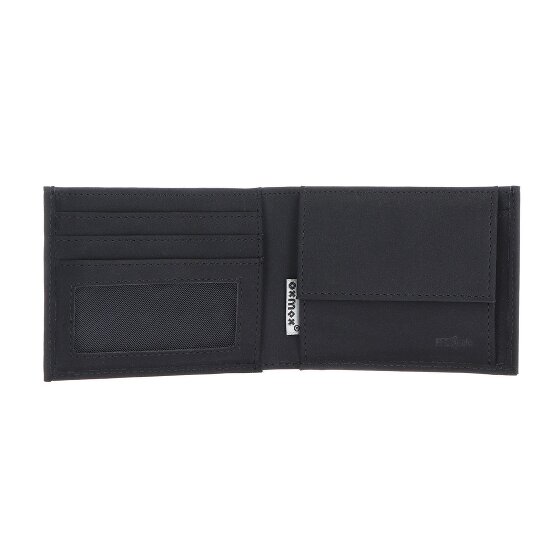 oxmox New Cryptan Wallet RFID protection 11 cm
