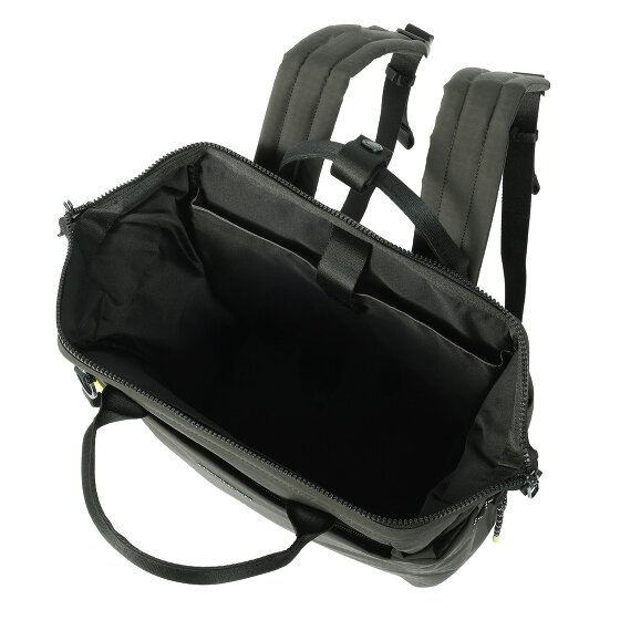 Hedgren String Orizuru Daypack 37.5 cm Laptop compartment