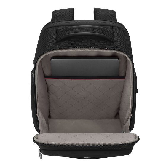 Victorinox Werks Traveler 7.0 Business backpack 46 cm Laptop compartment