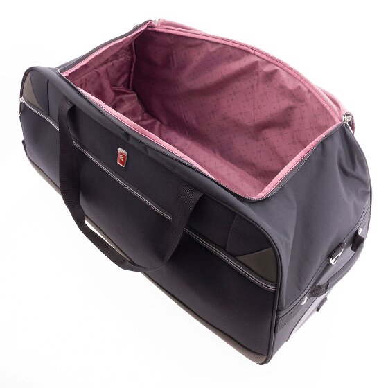 Gladiator 2100 2 wheels Travel bag 72 cm