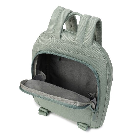 Hedgren Inner City Vogue Backpack RFID 30 cm